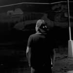 William Javier - @xavierxx_45 - Instagram