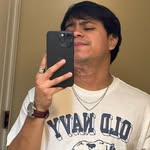 William Javier - @_williamjavier - Instagram