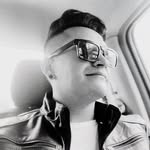William Javier - @_.williamjavier._ - Instagram