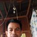 William Javier - Facebook