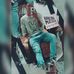 William Javier - Facebook