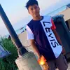 William Javier!!! - @williamjavier14 - TikTok