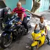 William Javier - @william.javier07 - TikTok