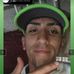 William Javier - Facebook