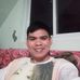 William Javier - Facebook