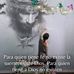 William Javier - Facebook