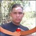 William Javier - Facebook