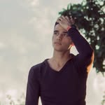 William Javier 👽 - @william_jmx - Instagram