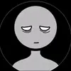 @william_javier_🎱 - @william_javier_ - TikTok