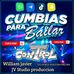 William Javier -JV Studio - Facebook