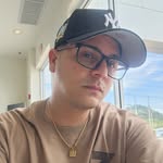 William Javier Alvarez Aponte - @j.williampr - Instagram
