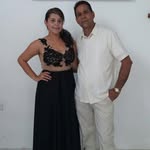 William Javier Antolinez - @williamjavierantolinez - Instagram