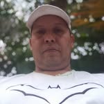 William Javier Babativa Padilla - @williamjavierbabativapadilla - Instagram