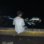 William Javier Barrera Gutierrez - @williamjavierbarreragutierrez - Instagram