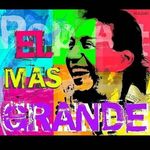William javier blanco arias - @williamjavierblancoarias - Instagram