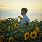 William Javier Cabrera - @willi.cabrera10 - Instagram