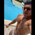 William Javier Caceres - @williamcfit - Instagram