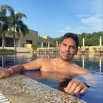 William Javier Cotera Castro - @william_ja - Instagram