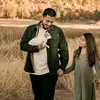 William Javier - @william.javier35 - TikTok