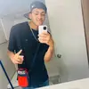 William javier - @william.javier28 - TikTok