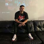 William Javier Fajardo - @willerrd - Instagram