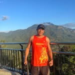 William Javier Gavalo - @runningalgarrobillos - Instagram