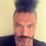William Javier Gutiérrez Vargas - @wijaguva - Instagram