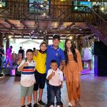 William Javier Hoyos Pinto - @william_javier_hoyos - Instagram