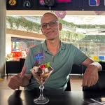 William Javier Jaramillo - @williamjavier11 - Instagram