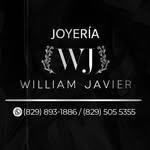 WILLIAM JAVIER JOYERÍA 💍💎💰 - @williamjavierjoyeria - Instagram