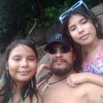 William Javier Jurado Rico - @williamjavierjuradorico - Instagram