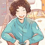 william javier machado - @robotmeadows - Instagram