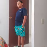 William Javier Martínez Urbina - @williamjaviermartinezu - Instagram