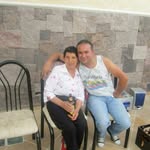 William Javier Nieto Garcia - @william_javier_nieto - Instagram