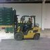 William Javier Nima Colupu - Facebook