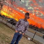 William Javier Nuñez Calderón - @williamjaviernunezcalderon - Instagram