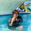 William Javier oficial 😘😘 - @williamjavier73 - TikTok