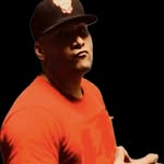 William Javier Ortiz - @7soymusic - Instagram