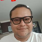 William Javier Padilla Almanza - @williamjavierpadilla - Instagram