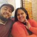 William Javier Rojas - Facebook