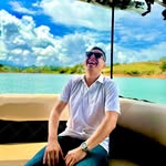 William Javier Sánchez Gamboa - @will_sanchez010 - Instagram