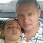 William Javier Sierra Zabaleta - @williamjavier.sierrazabaleta - Instagram