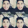 William Javier - @williamjavier - TikTok