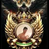 William Javier Talavera M - @williamjaviertalavera - TikTok