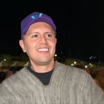 William Javier Vega Duarte - @williamvegatenjo - Instagram