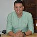 William Javier Vega Duarte - Facebook