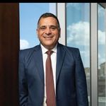 William Javier Vinasco Bernal - @williamjaviervinasco - Instagram