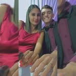 William Javier Yegros - @yegrowilliam - Instagram