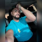 William Sáez - @williamjaviersaez - Instagram