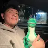 William.javier. - @stop.seaso12 - TikTok